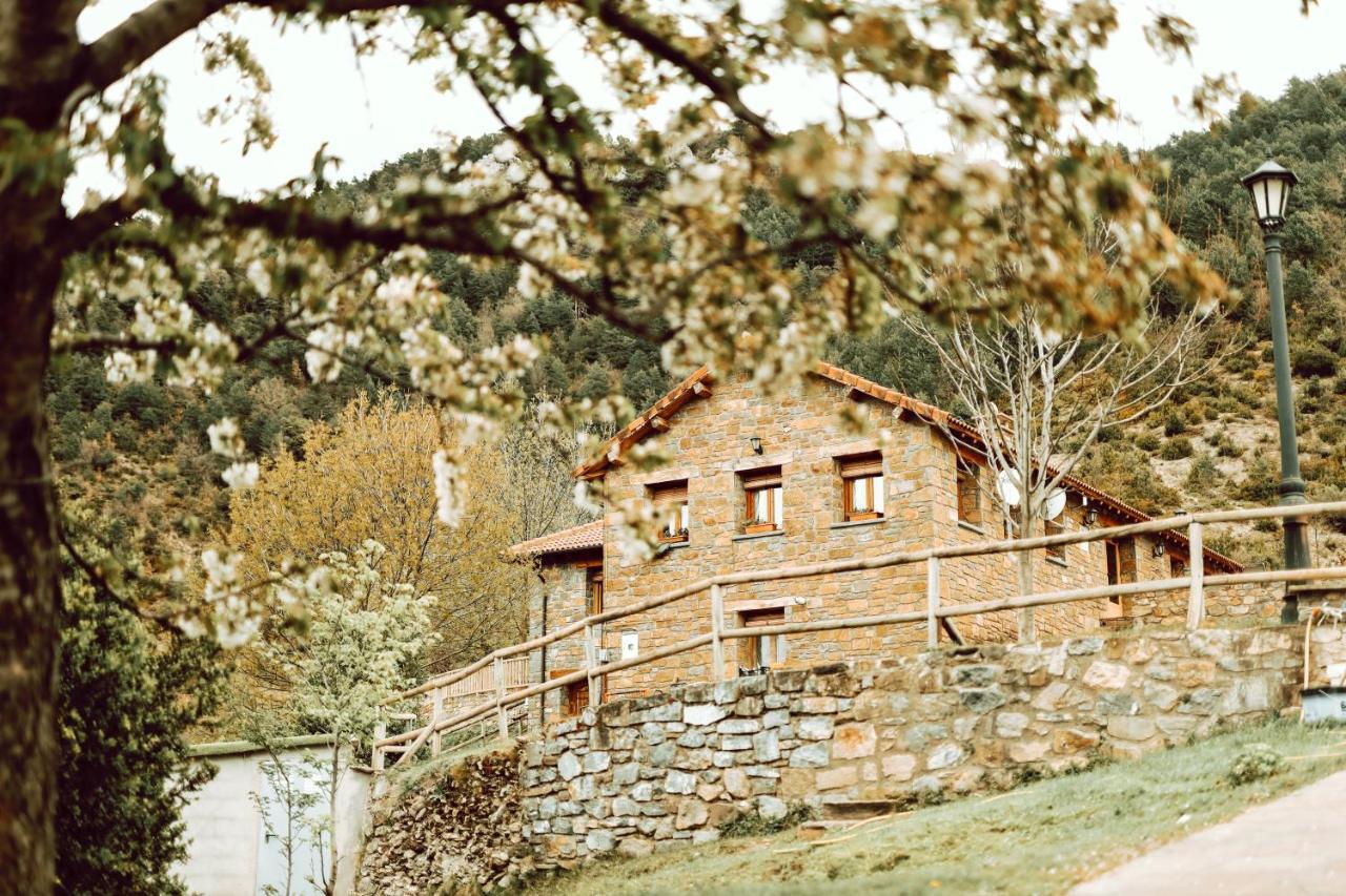 Hotel De Montana Ламиана Экстерьер фото
