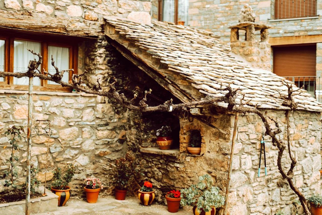 Hotel De Montana Ламиана Экстерьер фото