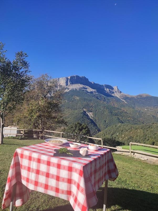 Hotel De Montana Ламиана Экстерьер фото