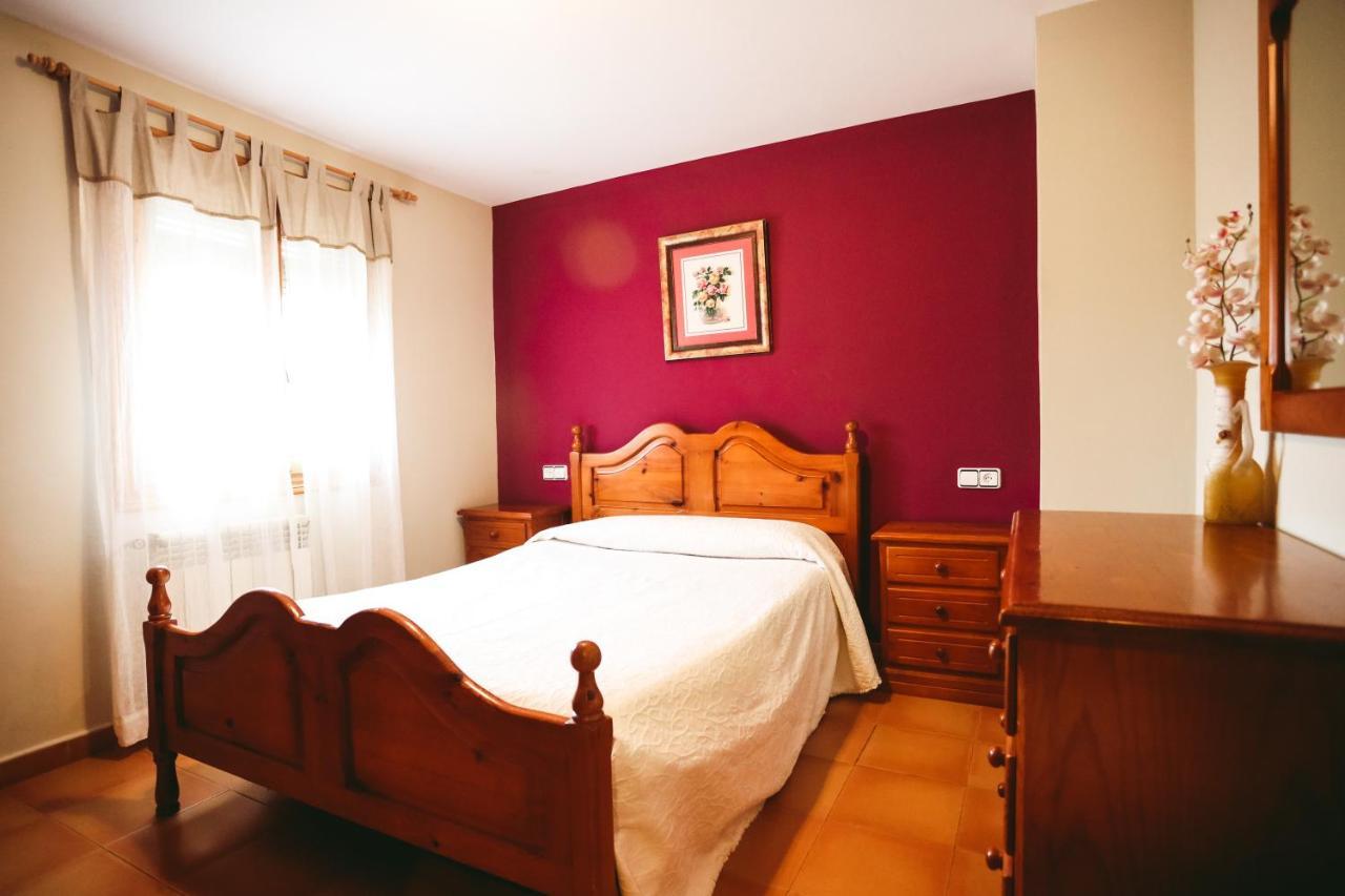 Hotel De Montana Ламиана Экстерьер фото