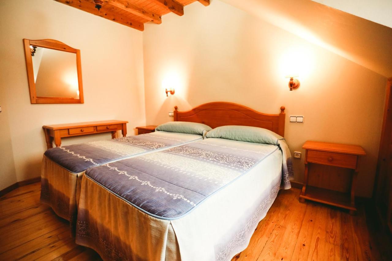 Hotel De Montana Ламиана Экстерьер фото