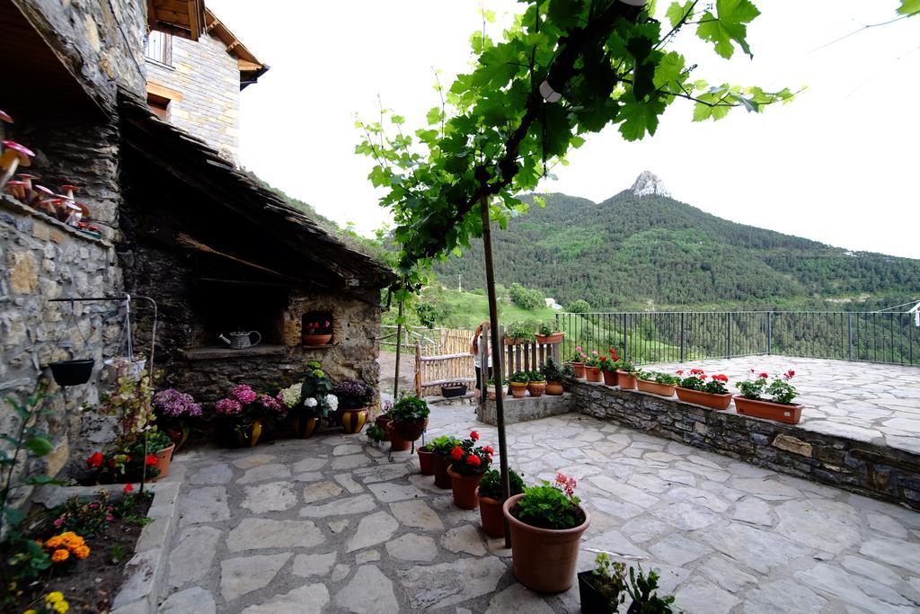 Hotel De Montana Ламиана Экстерьер фото