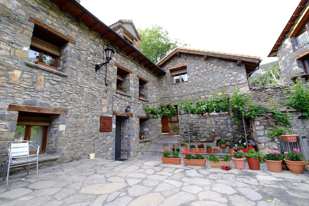 Hotel De Montana Ламиана Экстерьер фото
